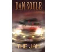 The Jam: A dark page turning modern horror full of twists (Fright Nights)