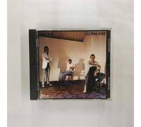 The Jam - All Mod Cons [Digital Remaster