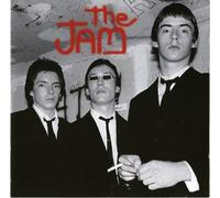 The Jam - Best 1000 [Ltd. Release]