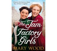 The Jam Factory Girls