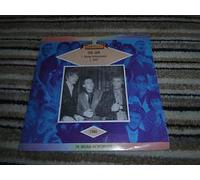 The Jam - Going Underground / Start