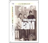 The Jam - The Complete Jam [DVD]