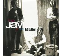 The Jam - At the BBC (3 CD Ltd.)