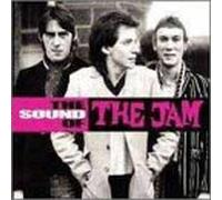 The Jam - The Sound Of The Jam