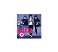 The Jam - the Very Best of the Jam [CD]
