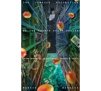 The Jamaica Kollection of the Shante Dream Arkive: being dreamity, algoriddims, chants & riffs