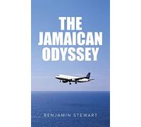The Jamaican Odyssey