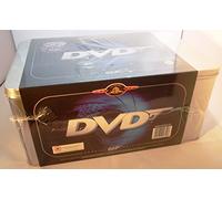 The James Bond Collection [DVD]