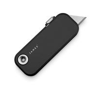 The James Brand | The Palmer | Utility Knife | Black | WildBounds UK One Size