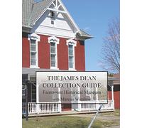 The James Dean Collection: Full Color - Collector's Edition