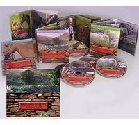 The James Herriot Collection
