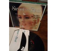 The James Last Band - Beat In Sweet