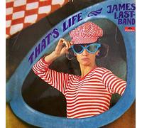The James Last Band - That's Life
