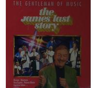 The James Last Story: The Gentleman of Music