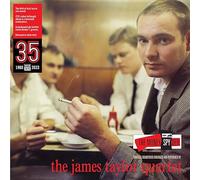 The James Taylor Quartet - The Money Spyder [VINYL]