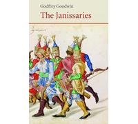 The Janissaries (Saqi Essentials)