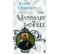 The Janissary Tree