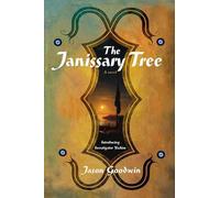 The Janissary Tree