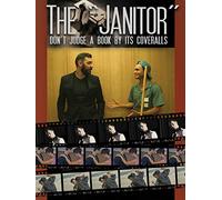 The "Janitor"