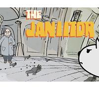 The Janitor