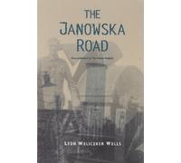The Janowska Road