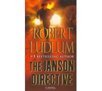 The Janson Directive