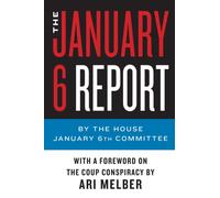 The January 6 Report