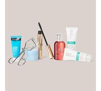 The January Beauty Box (Worth Over £55) - 12 Months