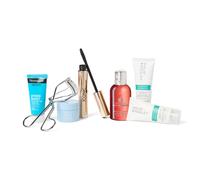 The January Beauty Box (Worth Over £55) - 3 Months