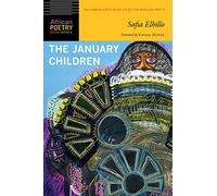 The January Children