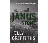 The Janus Stone (Ruth Galloway)