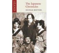 The Japanese Chronicles