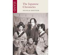 The Japanese Chronicles
