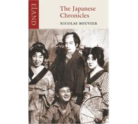 The Japanese Chronicles