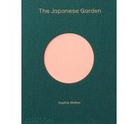 The Japanese Garden