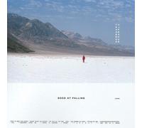 The Japanese House : Good at Falling CD (2019) NEW FREE Shipping, Save £s