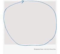 The Japanese House - In the End It Always Does