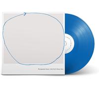 The Japanese House - In the End It Always Does [VINYL]