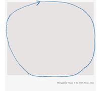 The Japanese House - In the End It Always Does [VINYL]