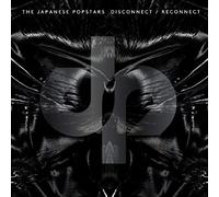 The Japanese Popstars - Disconnect / Reconnect