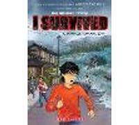 The Japanese Tsunami, 2011 (Graphic Novel #12)