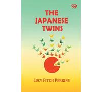 The Japanese Twins