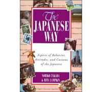 The Japanese Way