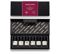 The Japanese Whisky Tasting Set