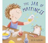 The Jar of Happiness (Child's Play Library)