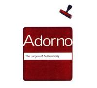 The Jargon of Authenticity – Routledge Classics