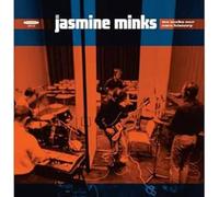 The Jasmine Minks - We Make Our Own History [VINYL]