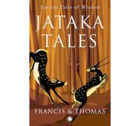 The Jataka Tales