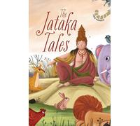 The Jataka Tales