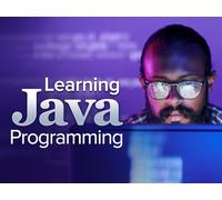 The Java Class Library